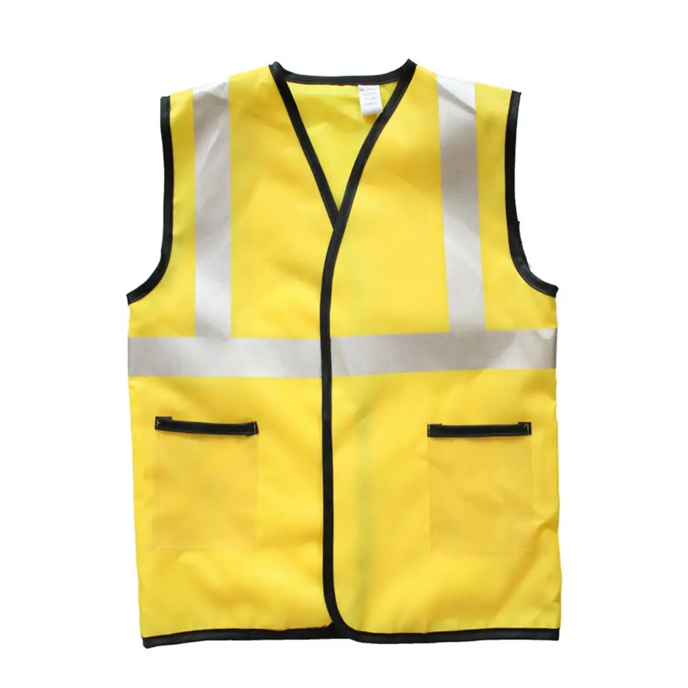 5pcs Kids Carpenter Cosplay Suits Cosplay Suits Boys Children Performance Costume Halloween Party Outfit Christmas Costumes
5pcs Kids Carpenter Cosplay Suits Cosplay Suits Boys Children Performance Costume Halloween Party Outfit Christmas Costumes