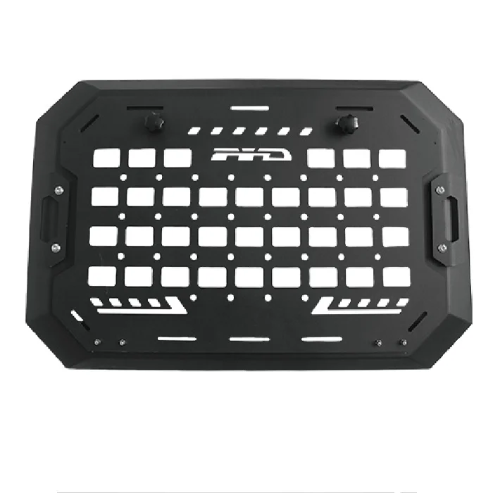 Ford Bronco 2021+ Hanging Window Panel Kit Steel Side Window Cover Protection Aluminum Alloy Mesh Panel Basket 4x4 Partscustom
Ford Bronco 2021+ Hanging Window Panel Kit Steel Side Window Cover Protection Aluminum Alloy Mesh Panel Basket 4x4 Partscustom