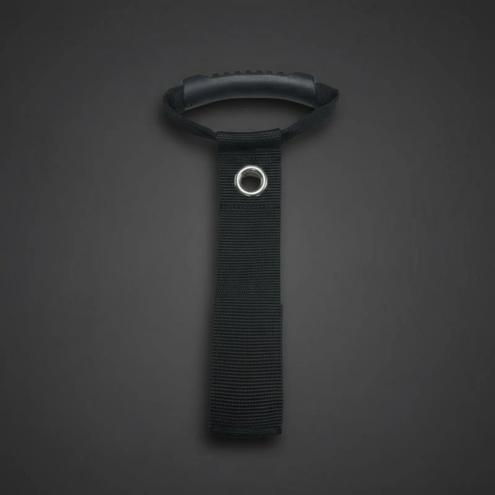 Heavy Duty Cable Strap Reusable Portable Tie Strap Storage Gear Easy to Hang for Garage
Heavy Duty Cable Strap Reusable Portable Tie Strap Storage Gear Easy to Hang for Garage