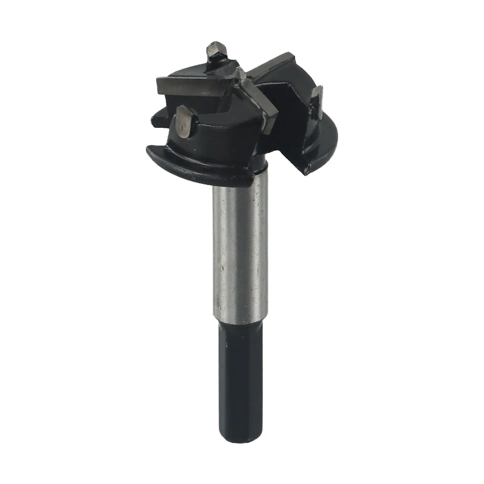 Locator Drilling Bit Jig Woodworking Projects Drill Efficient Guide Hole Opener Sturdy User-Friendly Woodworking
Locator Drilling Bit Jig Woodworking Projects Drill Efficient Guide Hole Opener Sturdy User-Friendly Woodworking