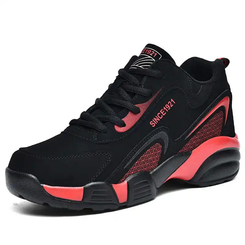 Parkside Extra Large Sizes Gray Boots Golf Sport Man Sneakers Low Cost Shoes Basket Minimalist Trendy Shows Link Vip
Parkside Extra Large Sizes Gray Boots Golf Sport Man Sneakers Low Cost Shoes Basket Minimalist Trendy Shows Link Vip