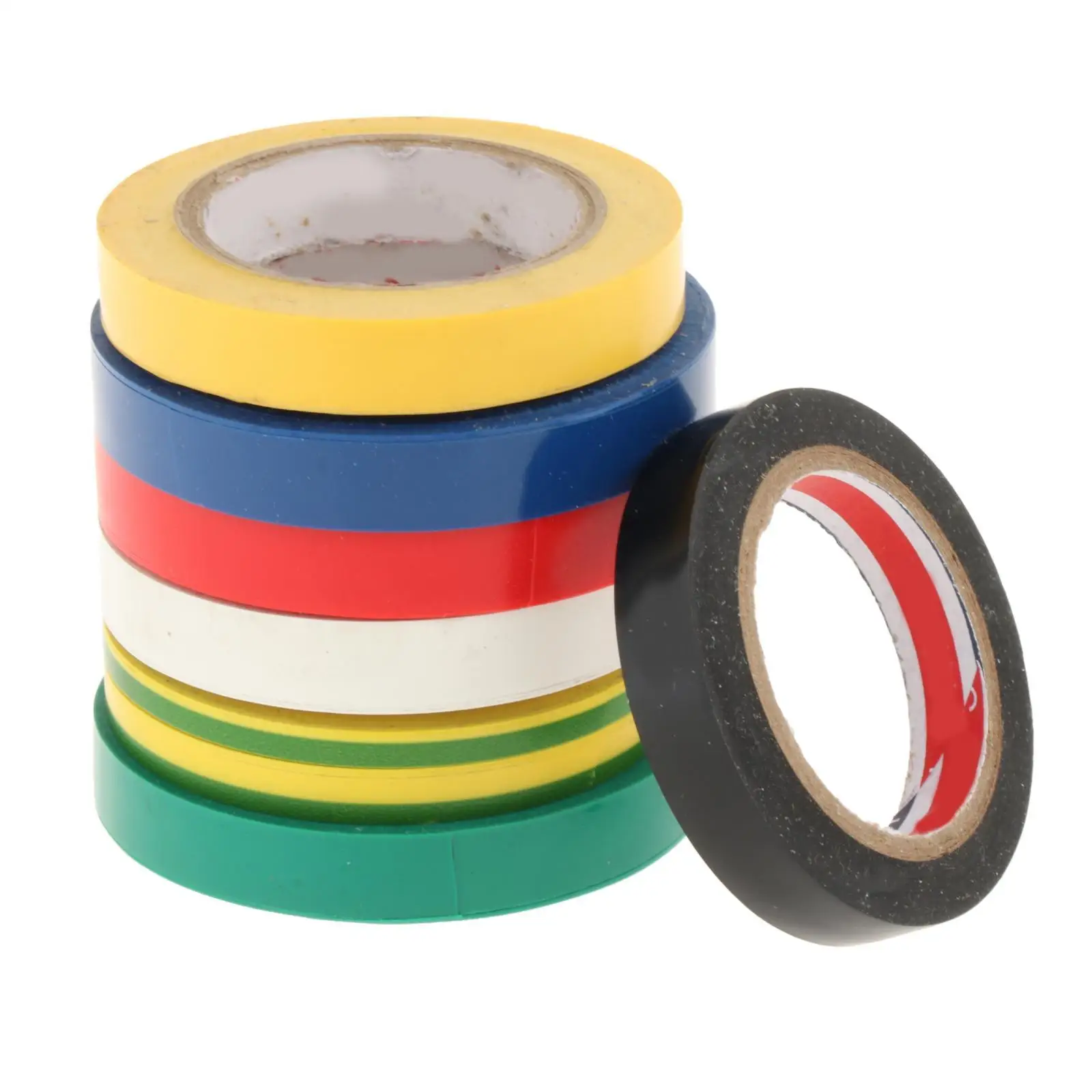 Durable Tennis Racket Grip Tape Nonslip Sweatband for Pickleball Motorcycle Handles
Durable Tennis Racket Grip Tape Nonslip Sweatband for Pickleball Motorcycle Handles