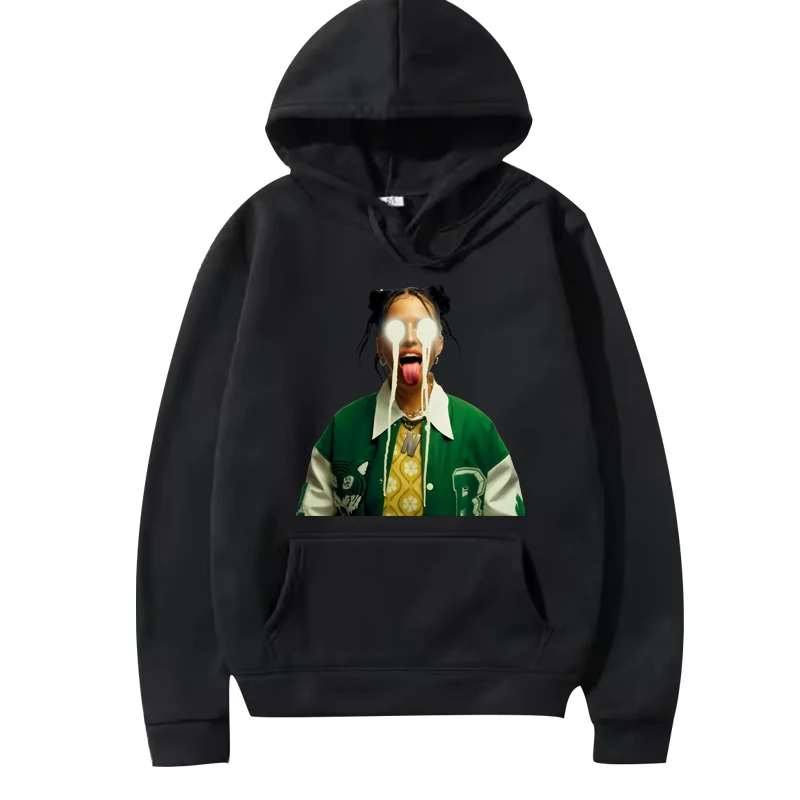 Nina Chuba Printing 2025 Classic Vintage Style graphics hoodie men women Long sleeve streetwear print Graphics oversized unisex
Nina Chuba Printing 2025 Classic Vintage Style graphics hoodie men women Long sleeve streetwear print Graphics oversized unisex
