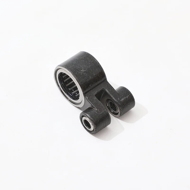 1PCS Ds-9c Bearing Cylinder Assembly 304082a Sealing Machine Industrial High Speed Bag Making Machine Parts
1PCS Ds-9c Bearing Cylinder Assembly 304082a Sealing Machine Industrial High Speed Bag Making Machine Parts