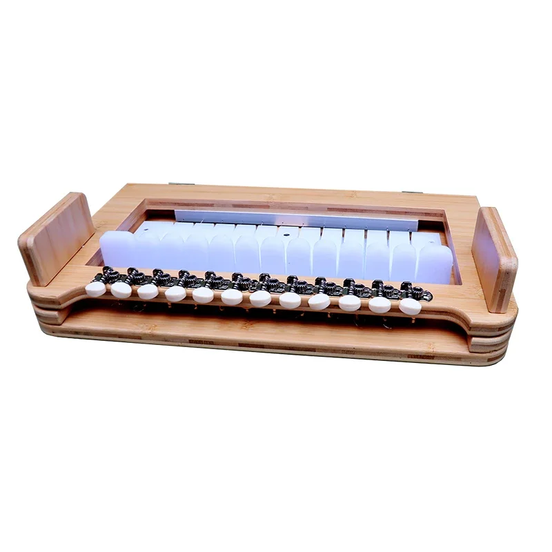 Handmade Soap Cutter, Bamboo Panel Cutter, Homemade Soap, Soap Cutter
Handmade Soap Cutter, Bamboo Panel Cutter, Homemade Soap, Soap Cutter