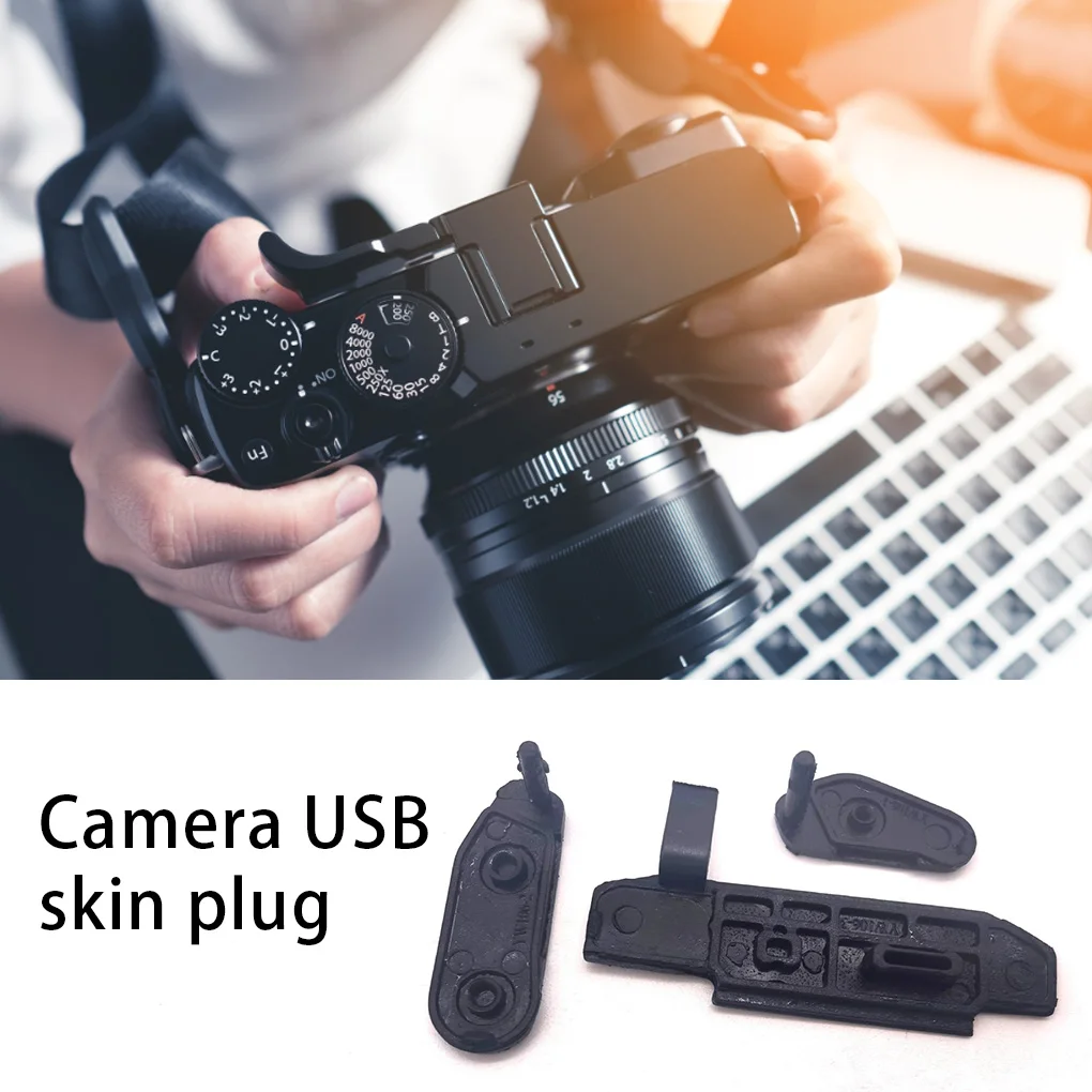 Крышка интерфейса, пластиковая крышка USB, инструмент для ремонта, крышки порта, аксессуары
Крышка интерфейса, пластиковая крышка USB, инструмент для ремонта, крышки порта, аксессуары