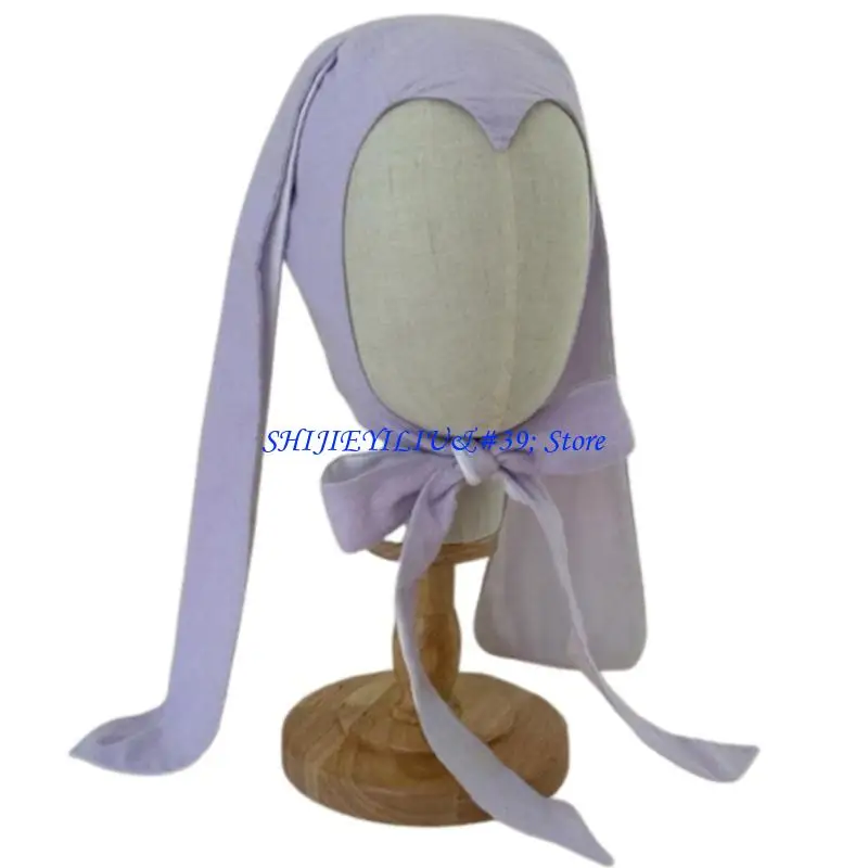 E21F Рог кролика Шапки Головной убор Реквизит для фотографий DIY Головные уборы ручной работы Реквизит для фотографий Аксессуары
E21F Рог кролика Шапки Головной убор Реквизит для фотографий DIY Головные уборы ручной работы Реквизит для фотографий Аксессуары