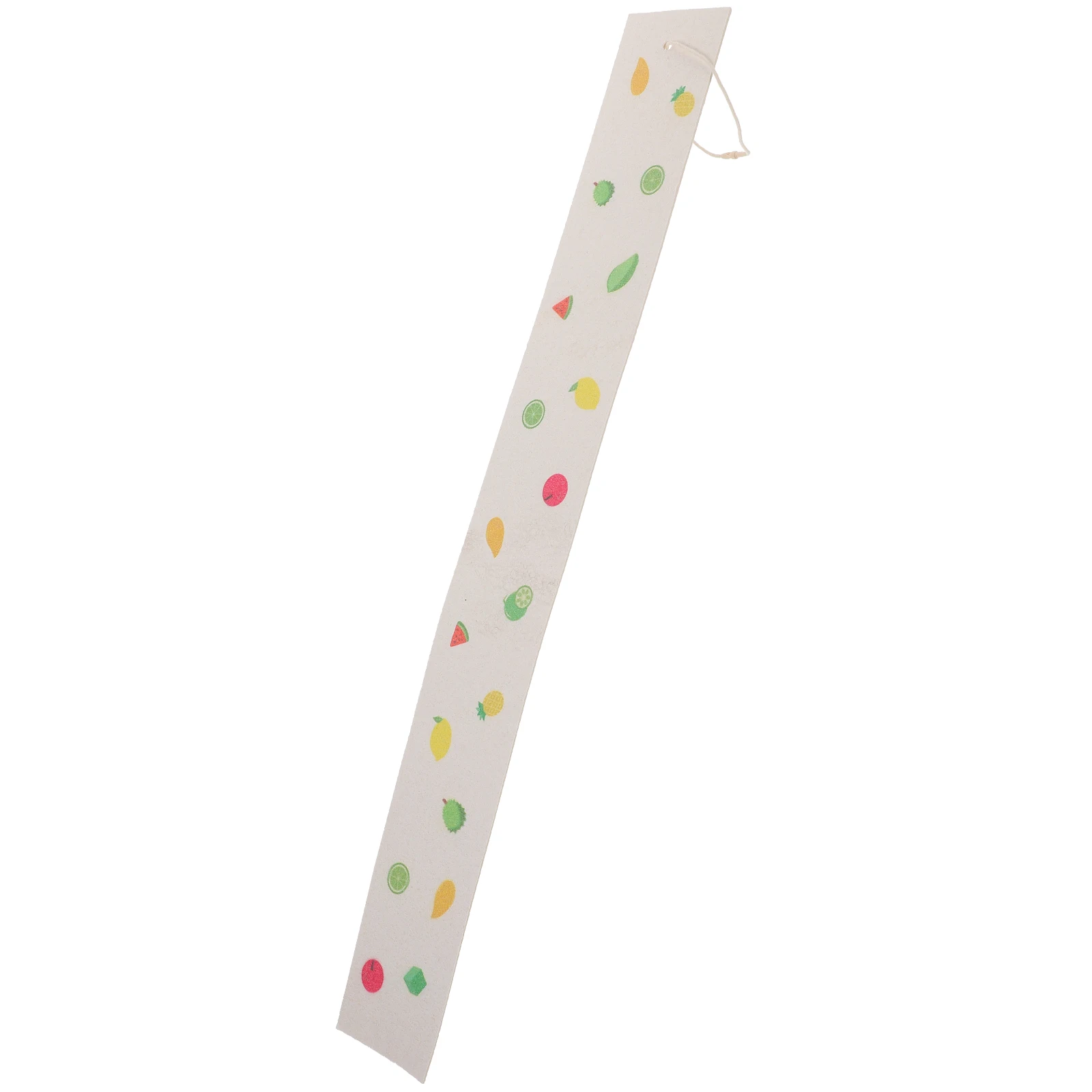 Sponge Absorbent Pad Bathroom Holder Strip Non slip Wash Basin Mat Toothbrush Cup Cushion Fruit Color Kitchen Tray
Sponge Absorbent Pad Bathroom Holder Strip Non slip Wash Basin Mat Toothbrush Cup Cushion Fruit Color Kitchen Tray