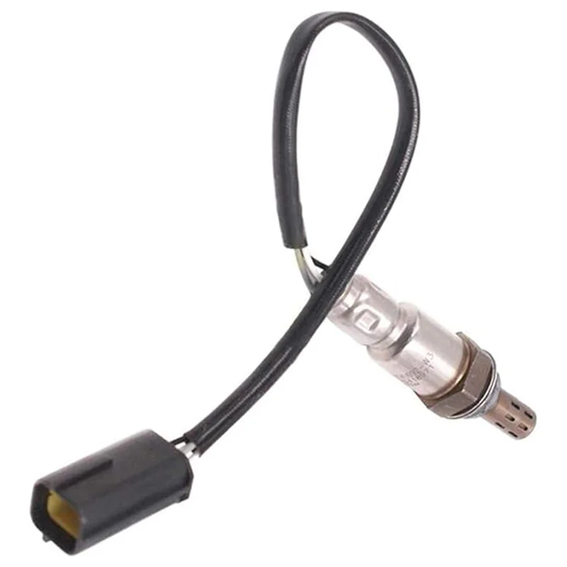 O2 Oxygen Sensor For Captiva C100 2.4L Z24SED 2007-2010 Aveo Cruze Opel 96418971 96415640-X59A
O2 Oxygen Sensor For Captiva C100 2.4L Z24SED 2007-2010 Aveo Cruze Opel 96418971 96415640-X59A
