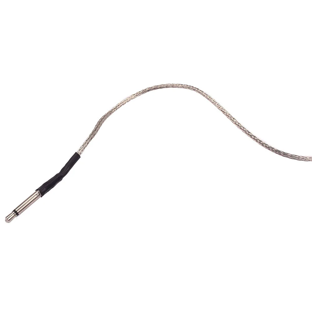 100Mm Pickup Stick Piezo Bridge Transducer For Classical Acoustic Guitar Sound Amplification Cable Guitar Parts
100Mm Pickup Stick Piezo Bridge Transducer For Classical Acoustic Guitar Sound Amplification Cable Guitar Parts
