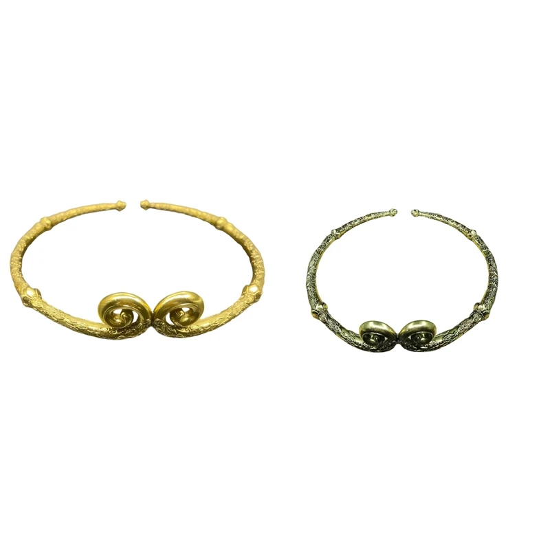 Wukong Model Toys,Monkeyking Peripherals Gold Hoop Model Replica Game Prop Collectible Gifts Toys-A83M
Wukong Model Toys,Monkeyking Peripherals Gold Hoop Model Replica Game Prop Collectible Gifts Toys-A83M