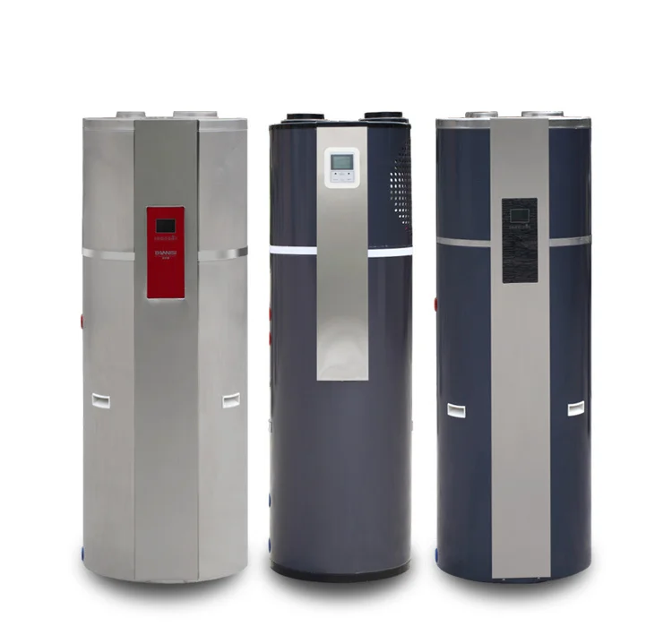 Электрический водонагреватель для душа, бытовая техника 
Электрический водонагреватель для душа, бытовая техника