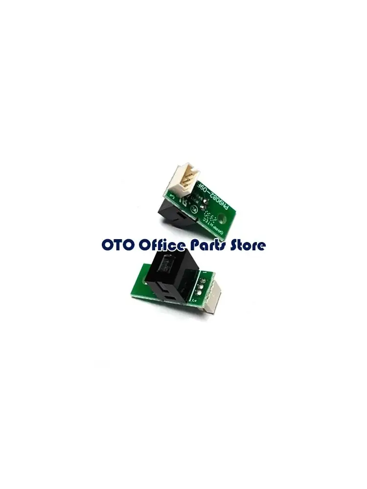 1 PCS For CE6000 Cutting Registration Mark Sensor Code Reading Sensor for CE6000-60 Edge Patrol Sensor Position Board
1 PCS For CE6000 Cutting Registration Mark Sensor Code Reading Sensor for CE6000-60 Edge Patrol Sensor Position Board