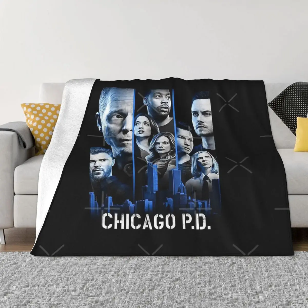 Black Graphic Chicago Medthank You для дома, одеяла, зимние одеяла, тонкое ватное одеяло, одеяло
Black Graphic Chicago Medthank You для дома, одеяла, зимние одеяла, тонкое ватное одеяло, одеяло