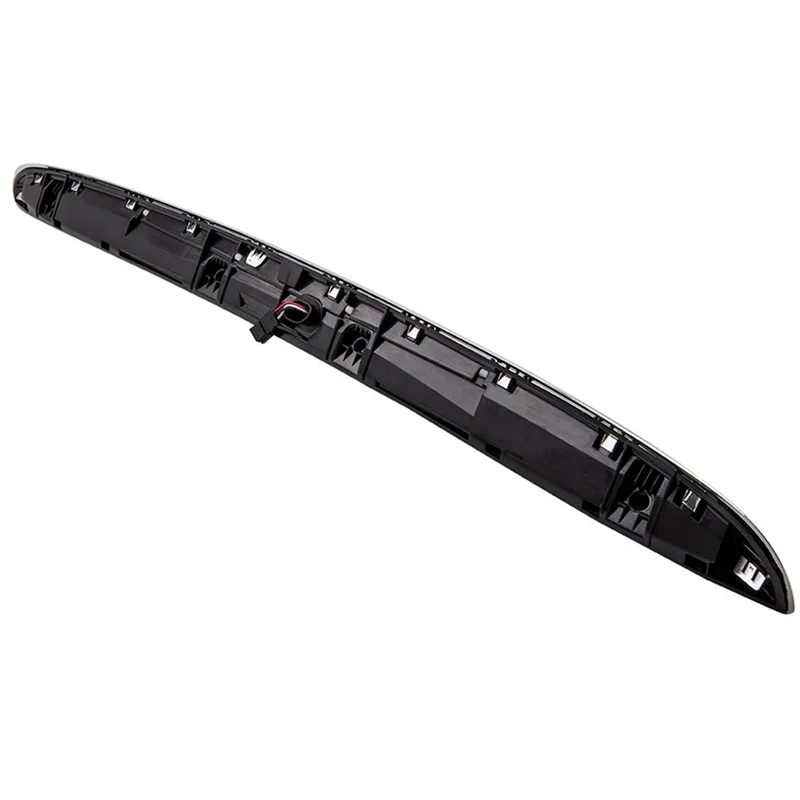 Car Tailgate Hatch Trunk Handle Replacement For-BMW Mini Cooper R55 R56 R57 R58 R59 2007-2014 51132753603
Car Tailgate Hatch Trunk Handle Replacement For-BMW Mini Cooper R55 R56 R57 R58 R59 2007-2014 51132753603