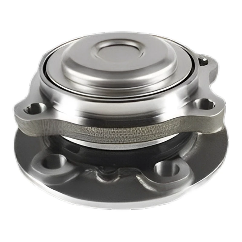 31206874335 Front Wheel Bearing Wheel Bearing Automotive For BMW Brilliance 3 Series 2019-2022 G20 G28 Long Axle Edition
31206874335 Front Wheel Bearing Wheel Bearing Automotive For BMW Brilliance 3 Series 2019-2022 G20 G28 Long Axle Edition