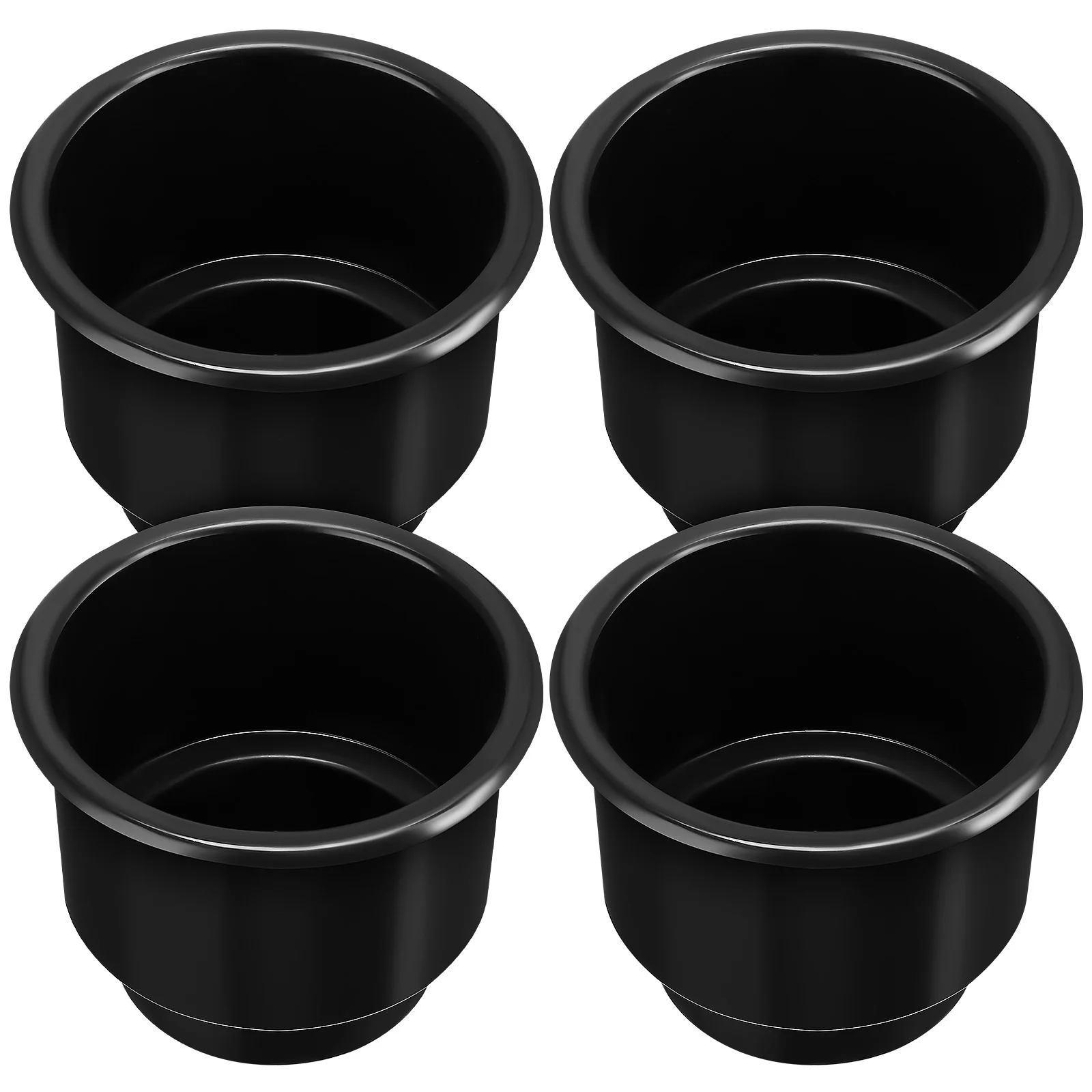 4Pcs Plastic Car Cup Holder Insert Space Saving Large Cup Holder for Car Couch Boat Desk Sofa Armrest Spill Protection Organizer
4Pcs Plastic Car Cup Holder Insert Space Saving Large Cup Holder for Car Couch Boat Desk Sofa Armrest Spill Protection Organizer