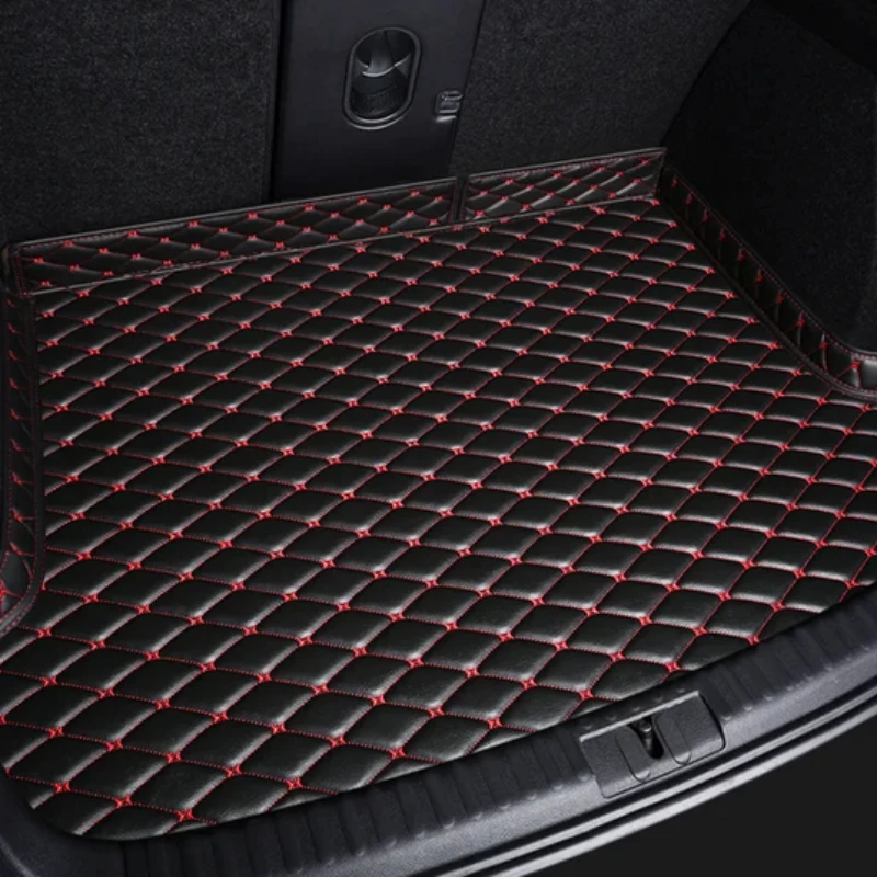 Custom High Side Car Trunk Mat Pad Fit for Bmw 1 Series E87 E81 E82 F20 F21 Interior Detail Car Accessories
Custom High Side Car Trunk Mat Pad Fit for Bmw 1 Series E87 E81 E82 F20 F21 Interior Detail Car Accessories