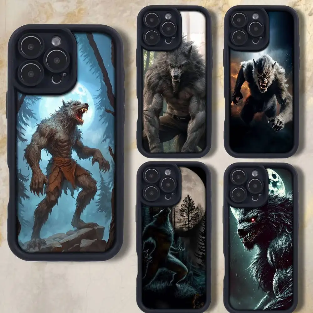 A-Alpha Sigma W-Wolf Phone Case For iPhone 17,16,15,14,13,12,Pro,Max,Plus,E,SE4,Air, emery Black Full Coverage TPU
A-Alpha Sigma W-Wolf Phone Case For iPhone 17,16,15,14,13,12,Pro,Max,Plus,E,SE4,Air, emery Black Full Coverage TPU