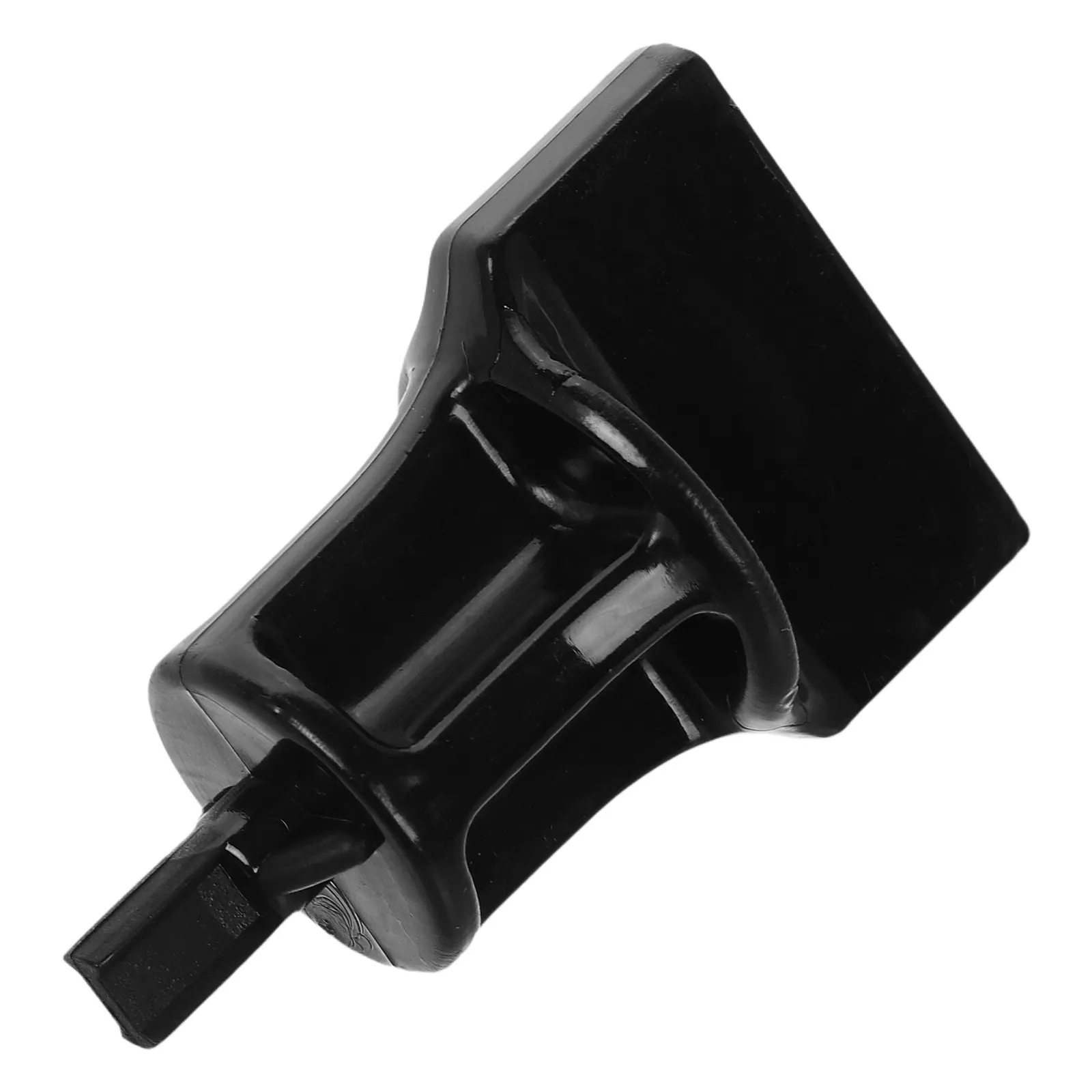 Oil Pan Drain Plug Wrench Tool for Engine Oil Change Plastic Universal Screw Removal Tool Automotive Maintenance Leakproof Easy
Oil Pan Drain Plug Wrench Tool for Engine Oil Change Plastic Universal Screw Removal Tool Automotive Maintenance Leakproof Easy