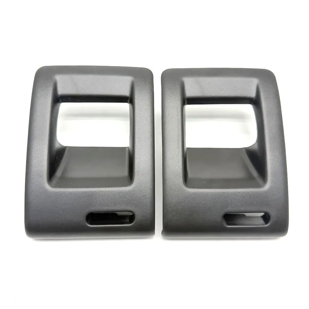 Suitable for Volkswagen Passat B6 B7 CC 3C9885893 3C9885894 Automotive Interior Rear Seat Buckle Decorative Cover Panel
Suitable for Volkswagen Passat B6 B7 CC 3C9885893 3C9885894 Automotive Interior Rear Seat Buckle Decorative Cover Panel