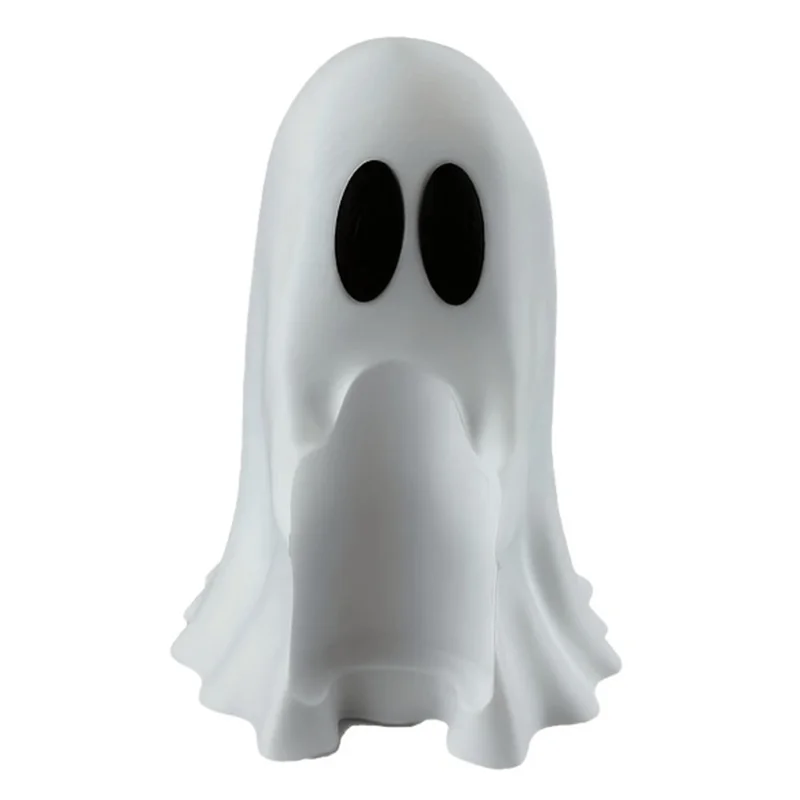 ABFU-For Home Bedroom Kitchen Spooky Halloween Ghost Can Holder Drink Holder Beverage Holder Decor
ABFU-For Home Bedroom Kitchen Spooky Halloween Ghost Can Holder Drink Holder Beverage Holder Decor