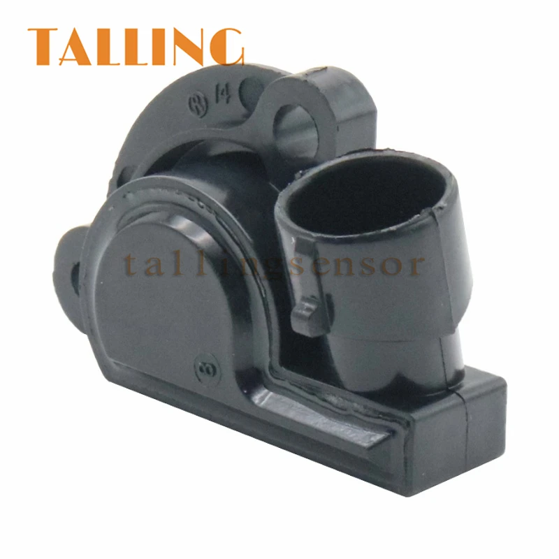 MIA12802 Throttle Position Sensor For John Deere 825i 835E 835M 835R 2011-2015 2018 Automotive Spare Parts
MIA12802 Throttle Position Sensor For John Deere 825i 835E 835M 835R 2011-2015 2018 Automotive Spare Parts