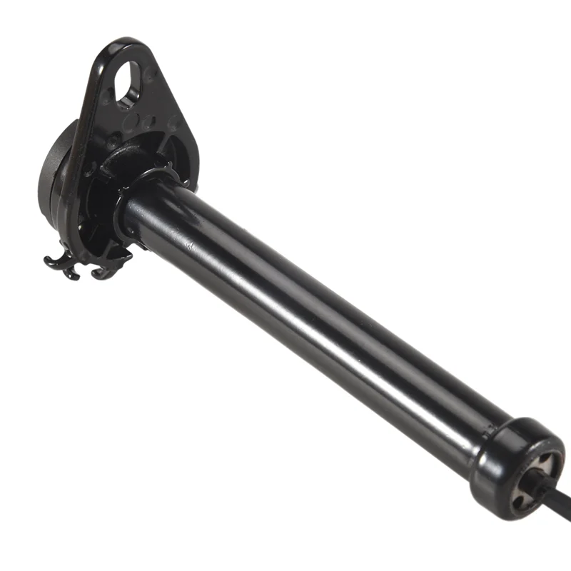 8X New Left & Right Front Active Bonnet Actuator Hinge Sensor A1179061000 For Benz A CLA GLA -Class W176 X117 X156
8X New Left & Right Front Active Bonnet Actuator Hinge Sensor A1179061000 For Benz A CLA GLA -Class W176 X117 X156