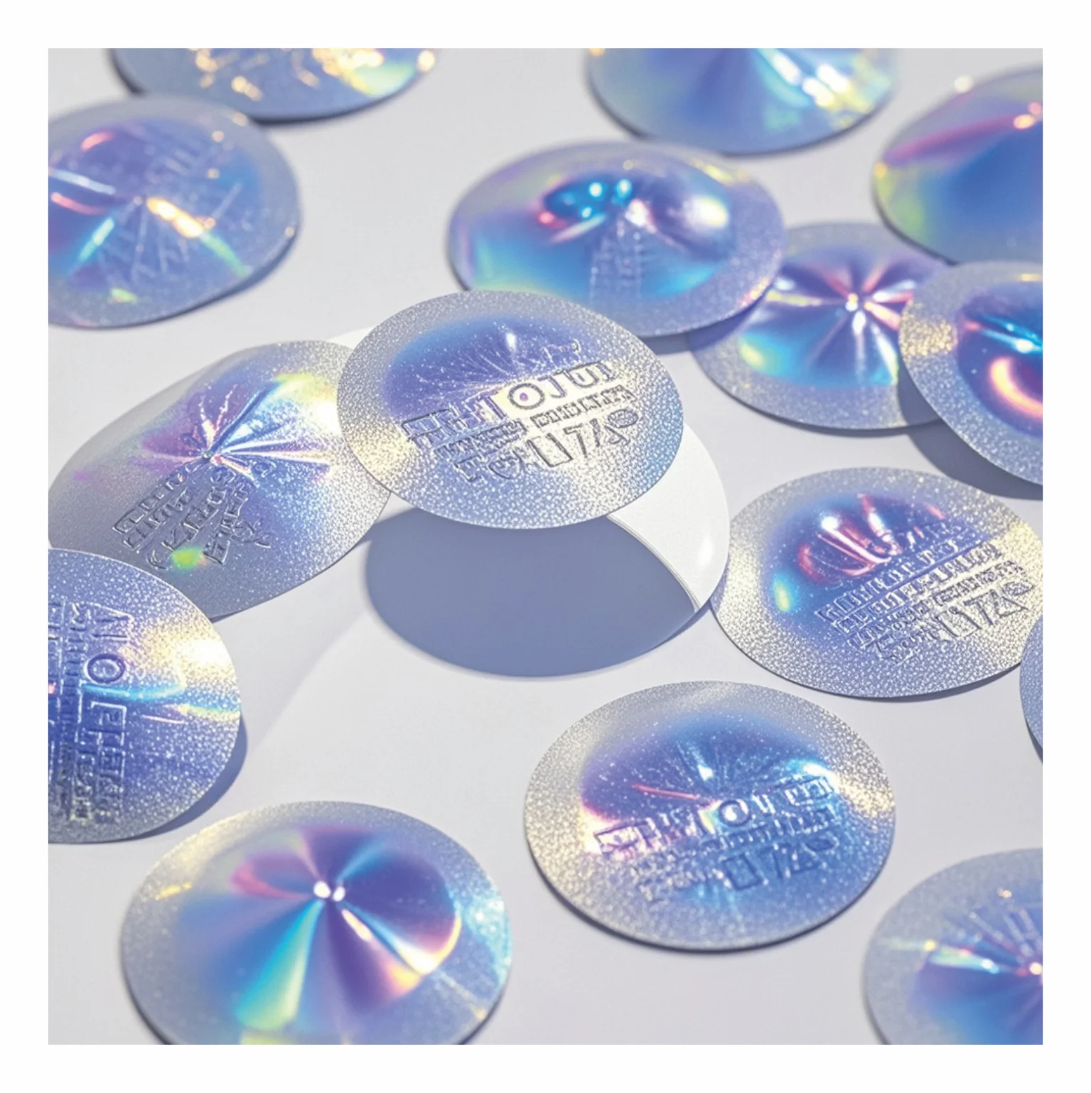 Brand New Security Seal VOID Tape Warranty Void Tape For Wholesales
Brand New Security Seal VOID Tape Warranty Void Tape For Wholesales