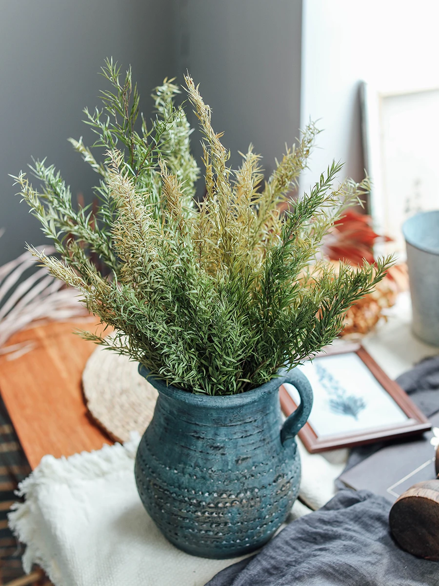 Natural Dry Flower Arrangement, Dry Plant Thousand Layer Gold Grass Bouquet,Home Decoration,Photo Props, Wedding Flower Material
Natural Dry Flower Arrangement, Dry Plant Thousand Layer Gold Grass Bouquet,Home Decoration,Photo Props, Wedding Flower Material