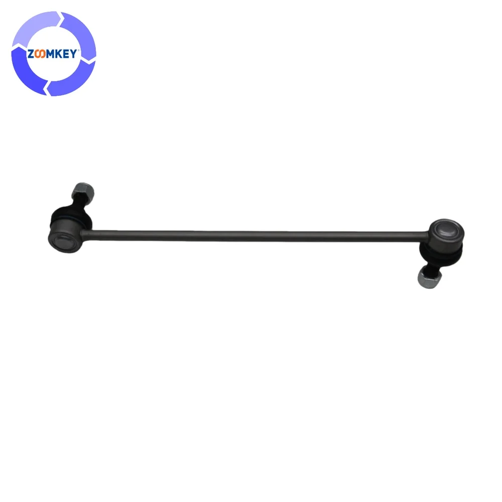 ZOOMKEY Fit For Front Left Sway Bar Link Fit For Audi S3 2000-2004 1J0411315D
ZOOMKEY Fit For Front Left Sway Bar Link Fit For Audi S3 2000-2004 1J0411315D