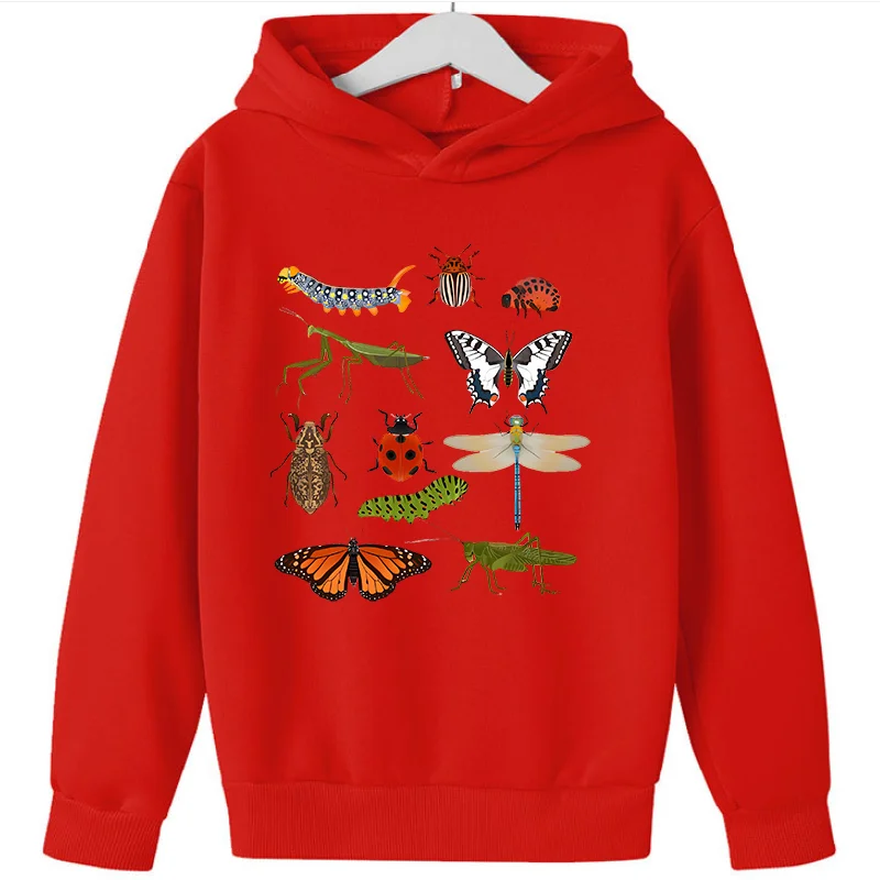 Anime Heartbeat Hoodies Oversized Children's Long Sleeve Casual Sweatshirt Print Cotton Pullover Autumn Clothes Boy/Girl
Anime Heartbeat Hoodies Oversized Children's Long Sleeve Casual Sweatshirt Print Cotton Pullover Autumn Clothes Boy/Girl