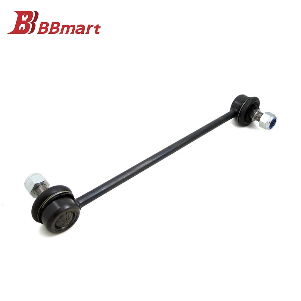 Автозапчасти BBmart, 1 шт., передняя тяга стабилизатора L для Mercedes Benz W222 OE 2223201189 Оптовая цена
Автозапчасти BBmart, 1 шт., передняя тяга стабилизатора L для Mercedes Benz W222 OE 2223201189 Оптовая цена