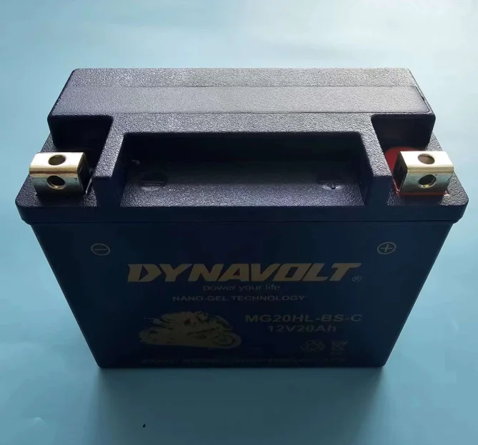 Motorcycle boat battery brand Mengshi is suitable for Spark 300 factory direct sales hot selling accessories
Motorcycle boat battery brand Mengshi is suitable for Spark 300 factory direct sales hot selling accessories