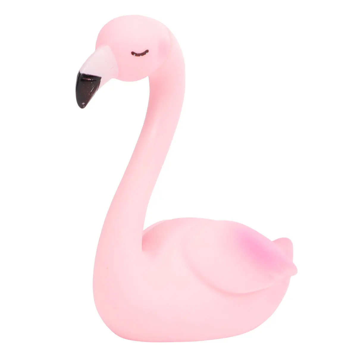 4Pcs Cake Flamingo Decor Unique Adorable Ornament for Birthday Wedding Party Home Car Decoration Fine Craftsmanship
4Pcs Cake Flamingo Decor Unique Adorable Ornament for Birthday Wedding Party Home Car Decoration Fine Craftsmanship