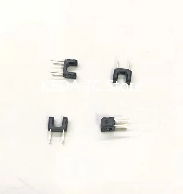 20-500 шт./лот GP1S194HCZ0F DIP4 Новый оригинал
20-500 шт./лот GP1S194HCZ0F DIP4 Новый оригинал