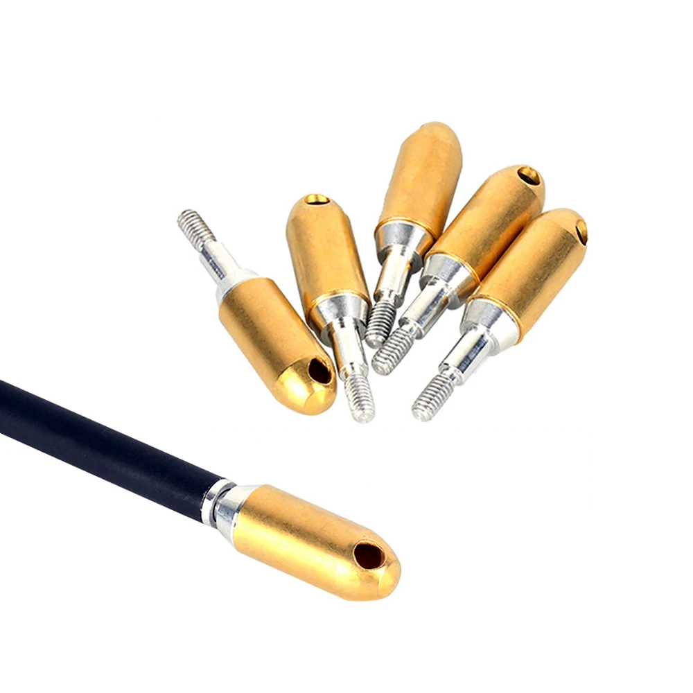 6 шт. золотой свисток Broadhead 145 Grain, головки для стрел для стрельбы из лука, наконечники для стрел со свистком, наконечники для стрел для стрельбы из лука
6 шт. золотой свисток Broadhead 145 Grain, головки для стрел для стрельбы из лука, наконечники для стрел со свистком, наконечники для стрел для стрельбы из лука