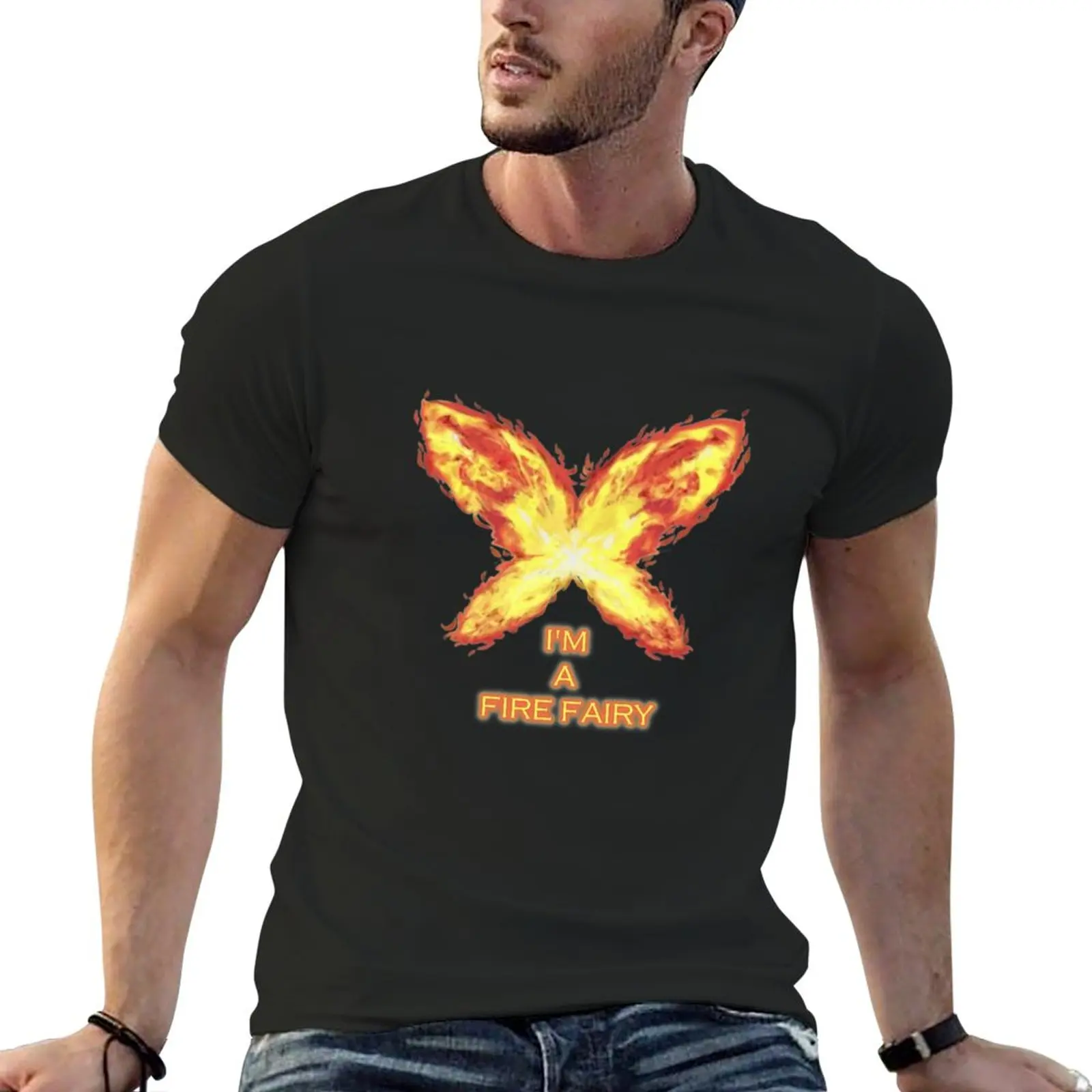 Bloom Fate - The Winx Saga T-Shirt black t shirt sublime t shirt anime Men's cotton t-shirt
Bloom Fate - The Winx Saga T-Shirt black t shirt sublime t shirt anime Men's cotton t-shirt