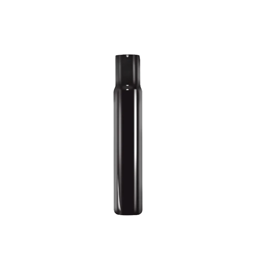Monitor Tube Aluminum Alloy Softness Adjustable Specification Specifications Comfortable Ride Softness Adjustable
Monitor Tube Aluminum Alloy Softness Adjustable Specification Specifications Comfortable Ride Softness Adjustable