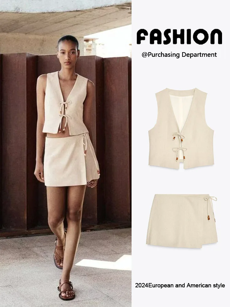 New Summer Women's Vest Top 343998 052 Casual orts 3390998 052 Ethnic Women's Faion Tank Top And orts Set
New Summer Women's Vest Top 343998 052 Casual orts 3390998 052 Ethnic Women's Faion Tank Top And orts Set