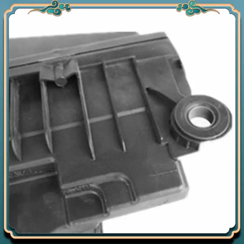 Latest Air Filter 1420P0 Air Intake System For 206 307 206Cc 206 Hathback 206Sw 307Cc 307Sw308 PARTIER Box Citroen C4
Latest Air Filter 1420P0 Air Intake System For 206 307 206Cc 206 Hathback 206Sw 307Cc 307Sw308 PARTIER Box Citroen C4