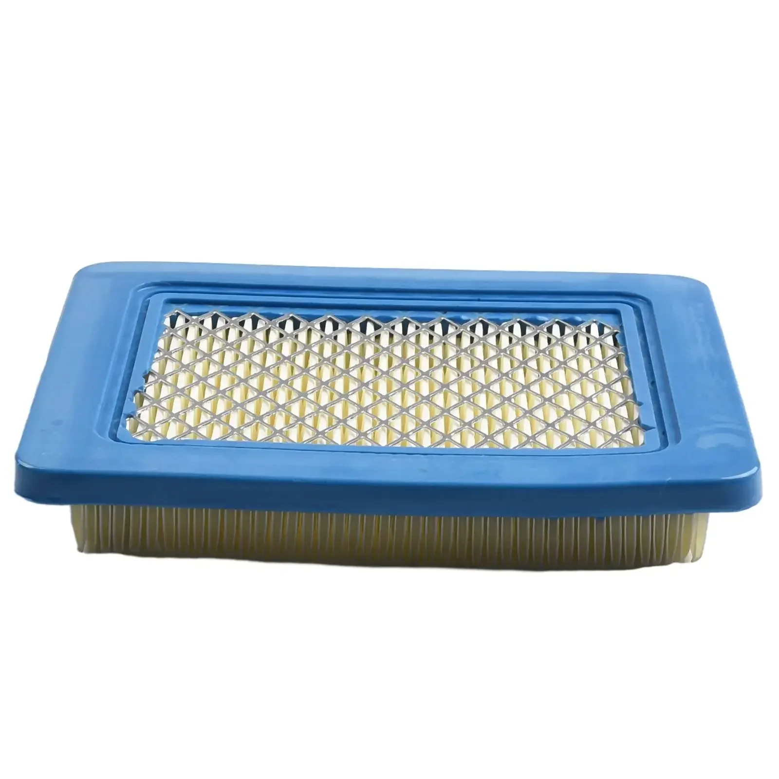 Воздушный фильтр свечи зажигания для Торо 491588 491588 j RJ19LM Narzędzia do naprawy ogrodu Wymiana ogrodnictwa 399959
Воздушный фильтр свечи зажигания для Торо 491588 491588 j RJ19LM Narzędzia do naprawy ogrodu Wymiana ogrodnictwa 399959
