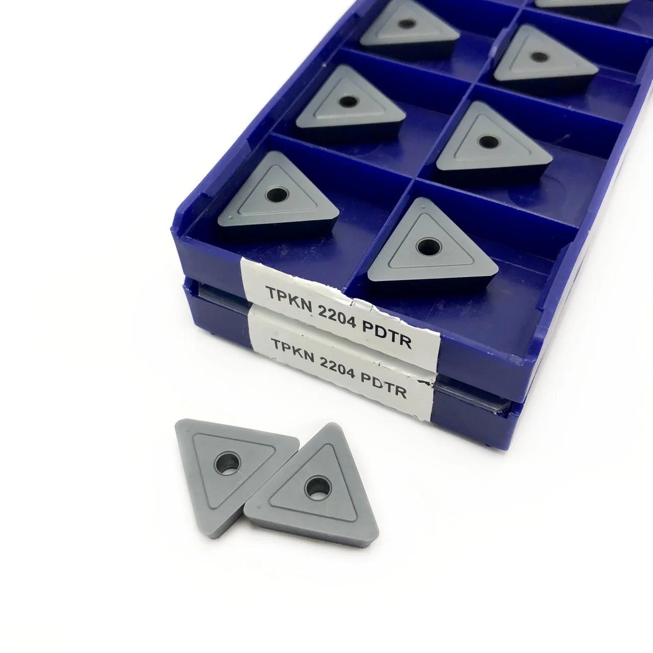 10 шт. TPKR2204 NN LT30 TPKN2204 NN LT30 Карбидное покрытие CNC нержавеющая сталь внешний токарный инструмент TPKN 2204 TPKR 2204
10 шт. TPKR2204 NN LT30 TPKN2204 NN LT30 Карбидное покрытие CNC нержавеющая сталь внешний токарный инструмент TPKN 2204 TPKR 2204