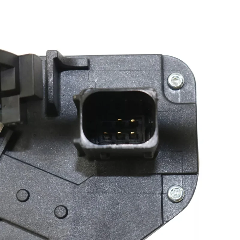 Car Door Lock Actuator Rear Left For Silverado 1500 Crew Cab Pickup 2007-2013 20783865, 25876397, 937-293
Car Door Lock Actuator Rear Left For Silverado 1500 Crew Cab Pickup 2007-2013 20783865, 25876397, 937-293