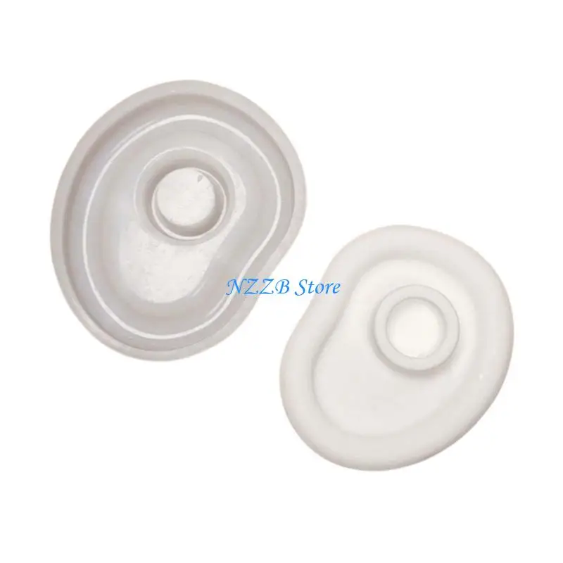 T21F Creative Multy Silicone Floms Collection для энтузиастов и ремесленных принадлежностей
T21F Creative Multy Silicone Floms Collection для энтузиастов и ремесленных принадлежностей
