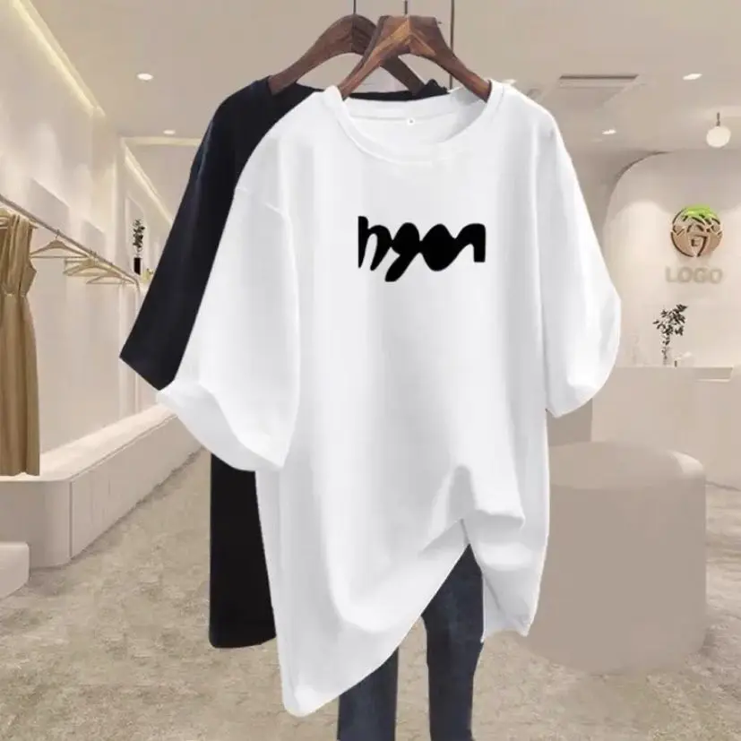 Summer O-neck Cartoon Printed T-shirt, Vintage Basic Short Sleeve Top Tee, Women Clothing Loose Casual 100% Cotton Pullovers
Summer O-neck Cartoon Printed T-shirt, Vintage Basic Short Sleeve Top Tee, Women Clothing Loose Casual 100% Cotton Pullovers