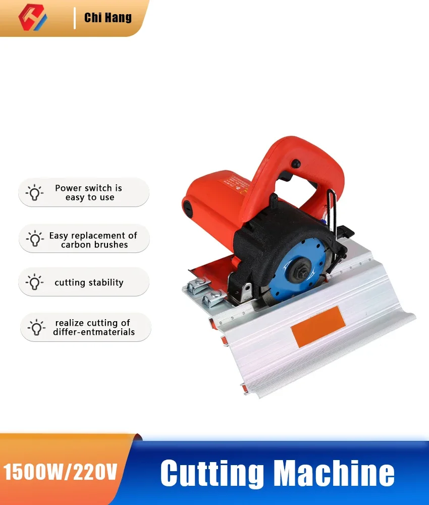 New Multifunctional Portable Chamfering Machine Ceramic Tile Cutter Household Miniature Manual Dust-Free Electric Marble Machine
New Multifunctional Portable Chamfering Machine Ceramic Tile Cutter Household Miniature Manual Dust-Free Electric Marble Machine