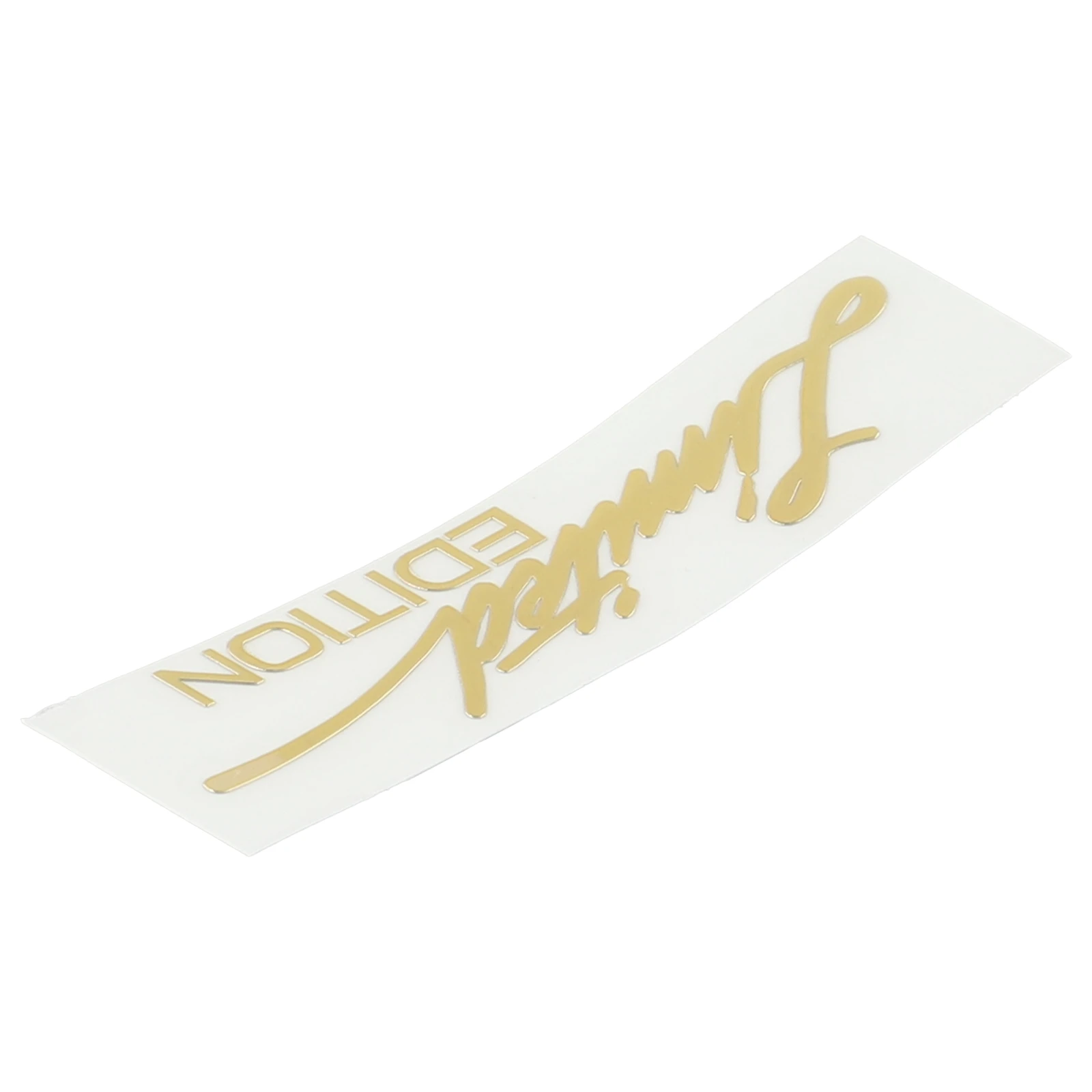 Car Stickers Car Emblem Sticker Logo Badge Badge Metal Metal Sticker Parts Pratical 2pcs Replacement Universal
Car Stickers Car Emblem Sticker Logo Badge Badge Metal Metal Sticker Parts Pratical 2pcs Replacement Universal