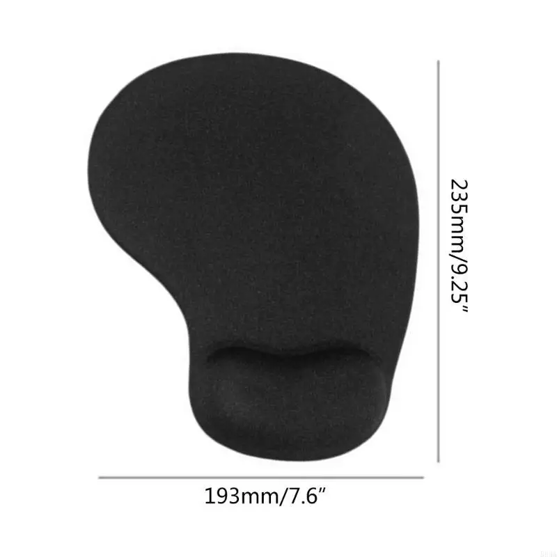594A Офис Mousepad с гелевой поддержкой запястья Эргономичная игровая настольная настольная настольная настольная настольная на
594A Офис Mousepad с гелевой поддержкой запястья Эргономичная игровая настольная настольная настольная настольная настольная на