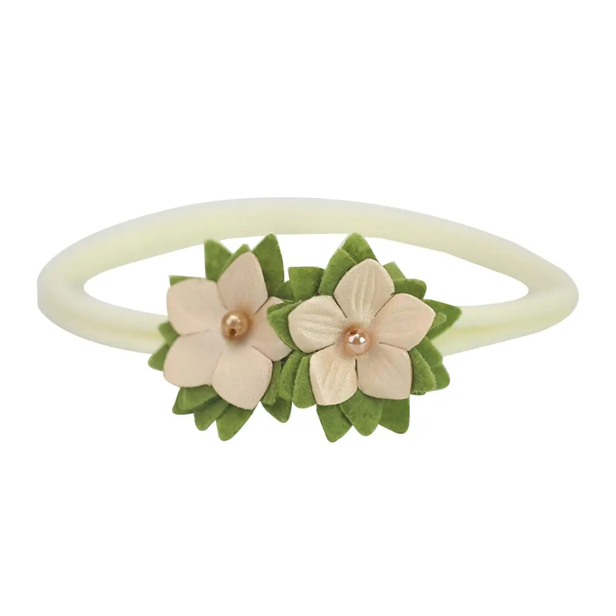 6 Pcs Girls Headb s Newborn Toddler Headb Toddler Elastic Flower Headb Soft Comfortable Match Clothes Perfect Gift
6 Pcs Girls Headb s Newborn Toddler Headb Toddler Elastic Flower Headb Soft Comfortable Match Clothes Perfect Gift